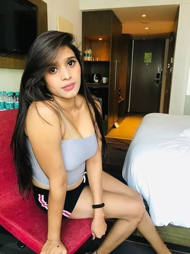 कॉल गर्ल्स सर्विस  सिकंदरपुर